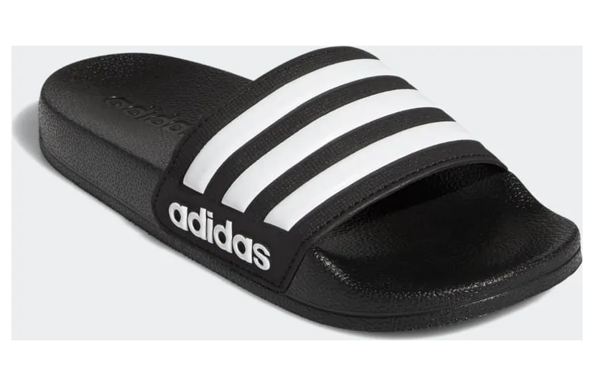 adidas-adilette G27625