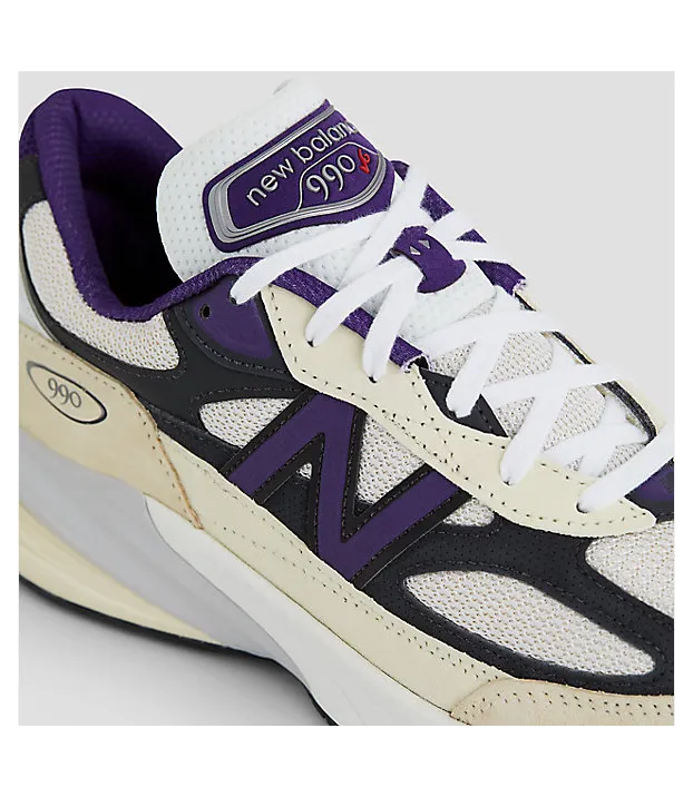 new-balance-990 U990WB6