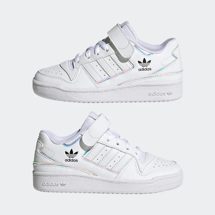 adidas-forum GY9254