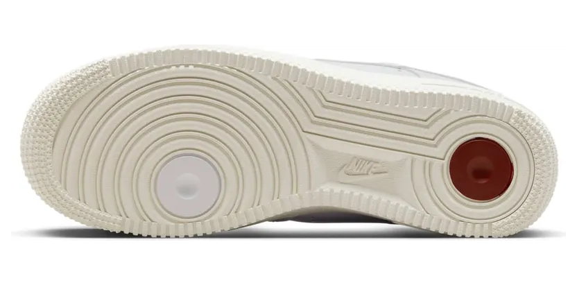 nike-air-force DZ5616-100