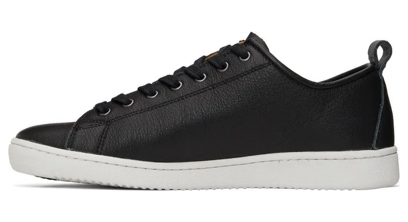 paul-smith-sneaker M2S-MIY02-ASET
