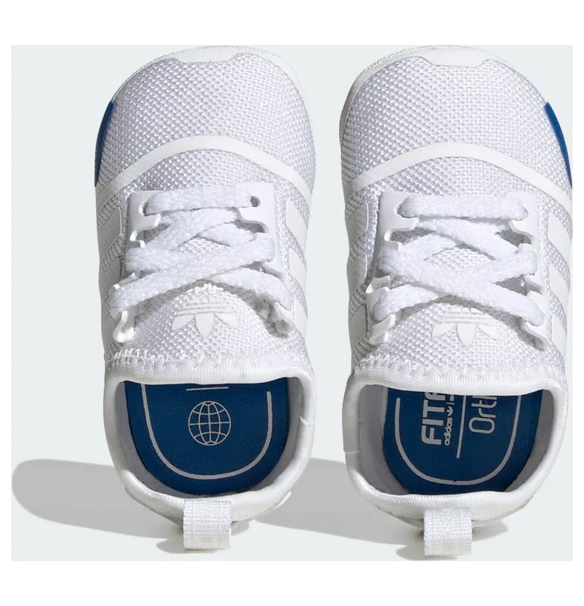 adidas-nmd HQ1651