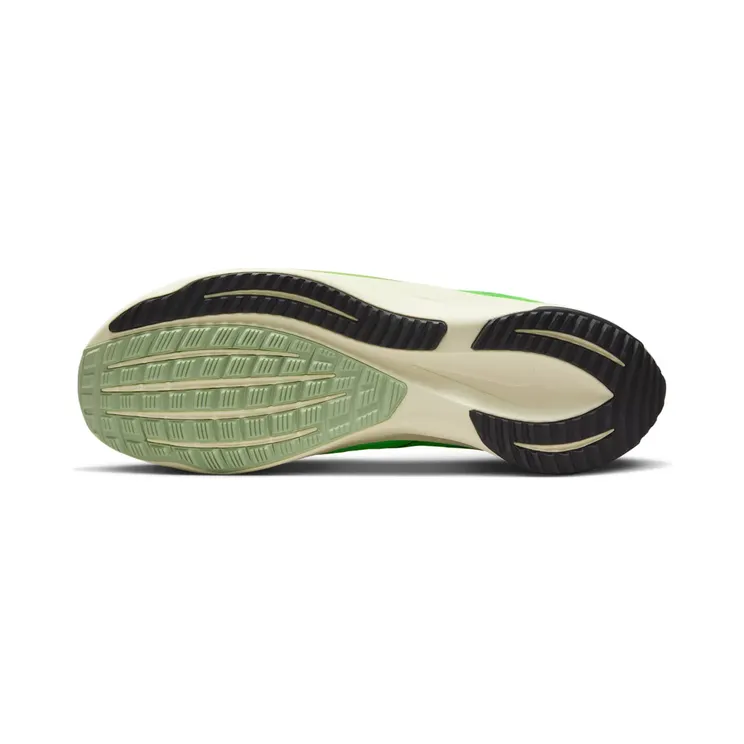 nike-air-zoom DZ4775-304