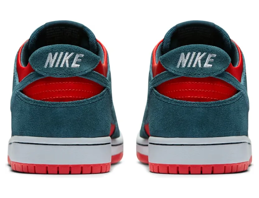 nike-dunk 854866-336