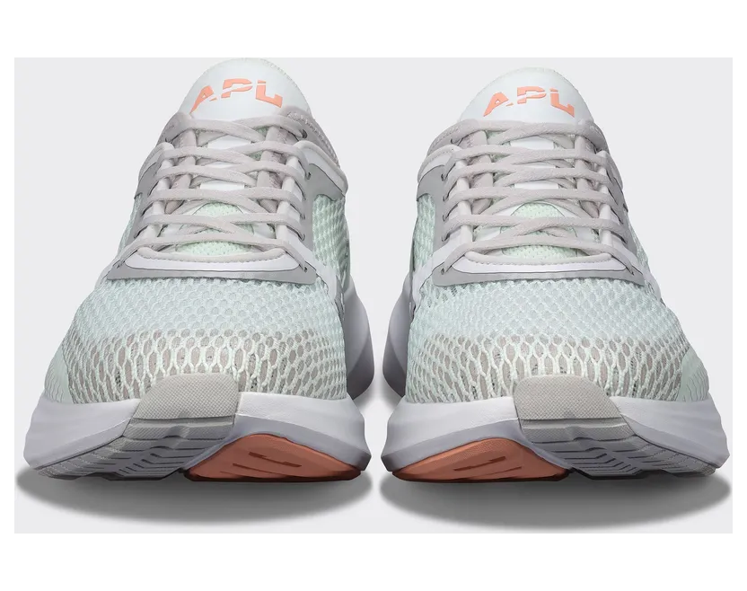 APL Euphoria “Seaglass/Harbor Grey/Sunset” (Heren) (4)