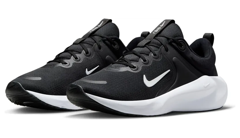 nike-in-season-tr HF1103-002