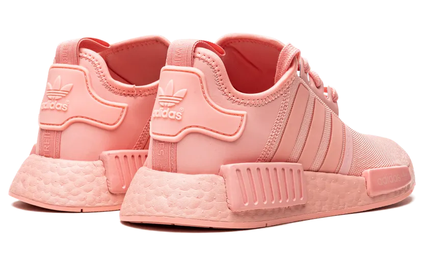 adidas-nmd FW4708