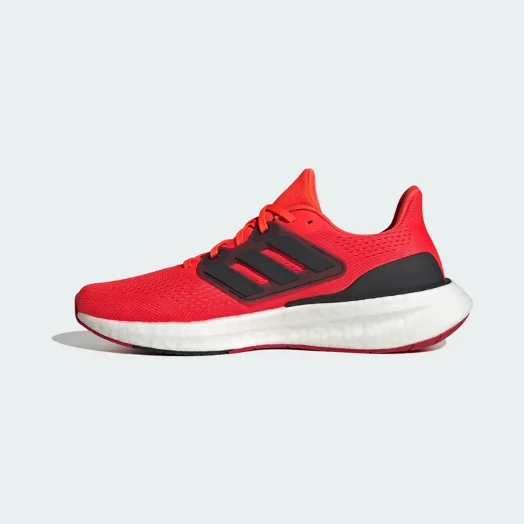 adidas-pureboost IF1546