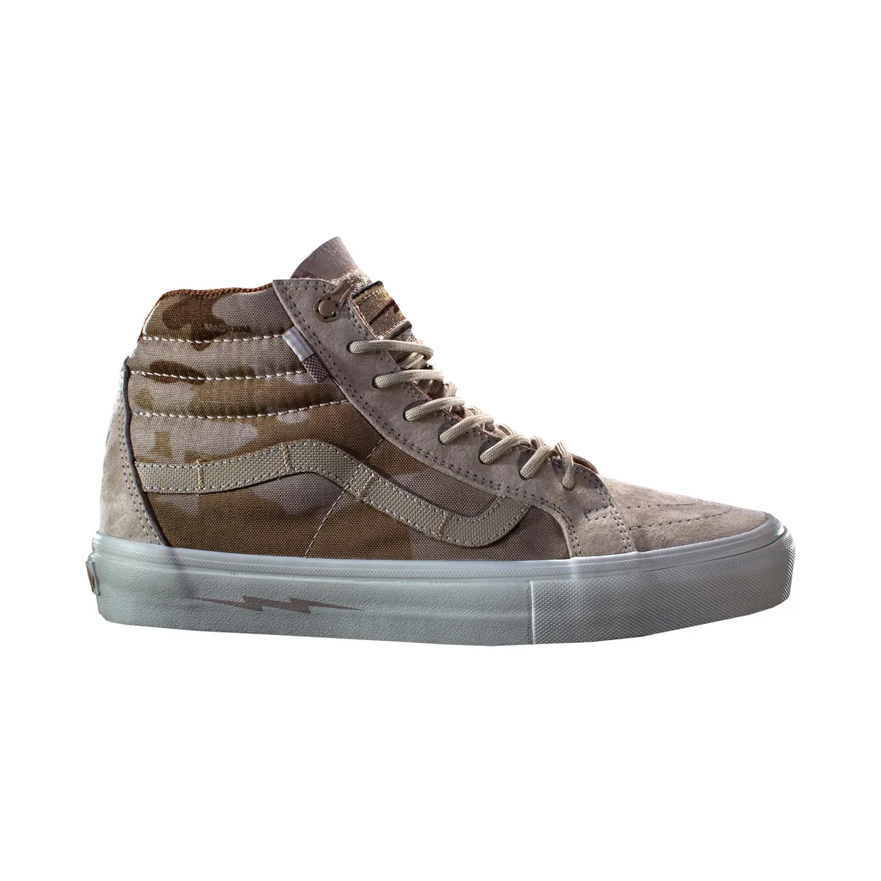 vans-sk8-hi VN000OK4KV0