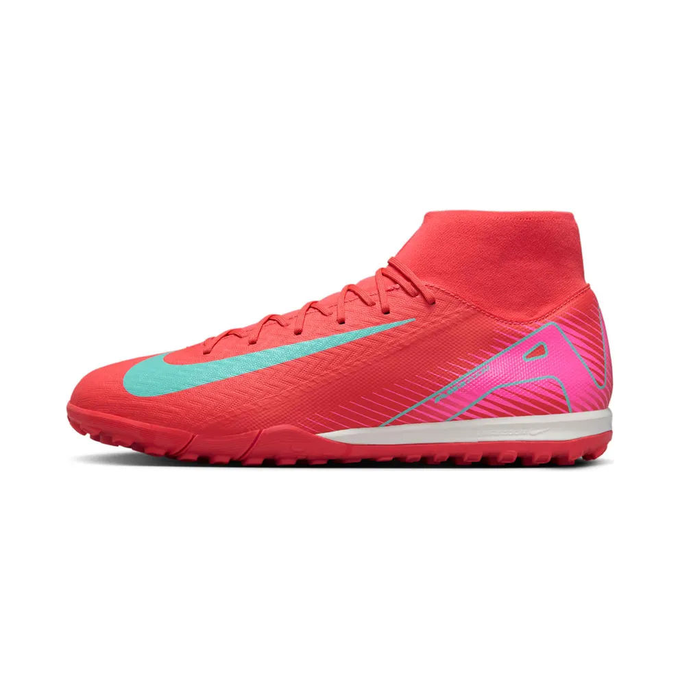 Nike Mercurial Superfly 10 Academy TF Mad Energy Pack (FQ8331-800)