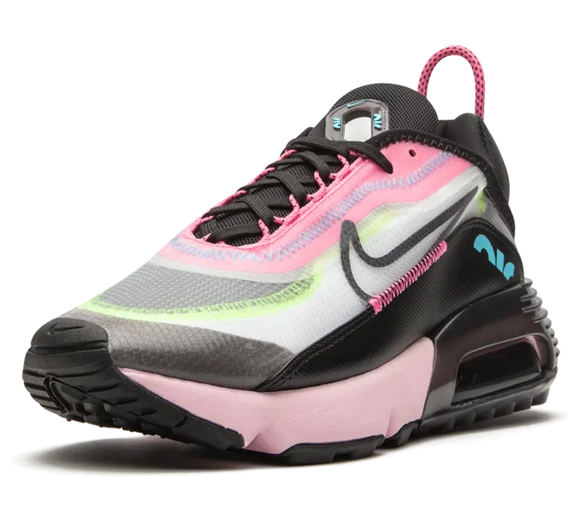 nike-air-max CW4286-100