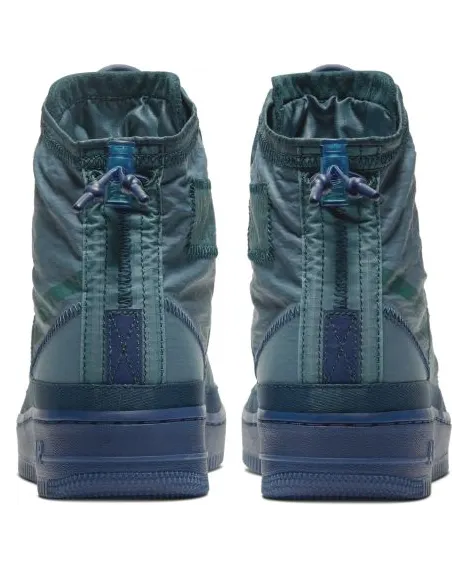 nike-air-force BQ6096-300