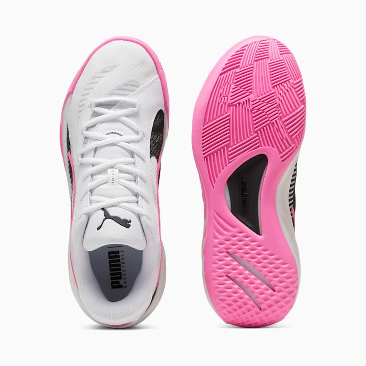 puma-all-pro-nitro 309689-01