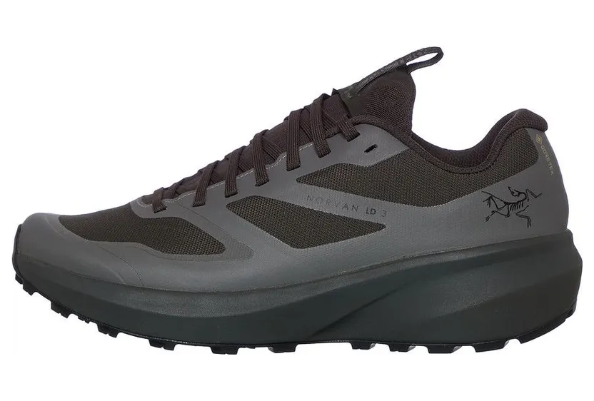 arcteryx-sneaker X000006891-SHARK/VOID