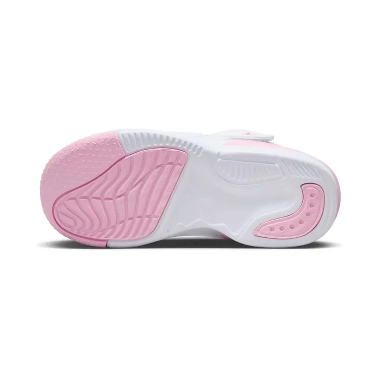air-jordan-max-aura FD8790-116
