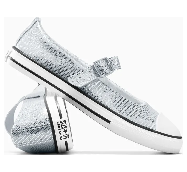 converse-chuck-taylor-all-star A14427C