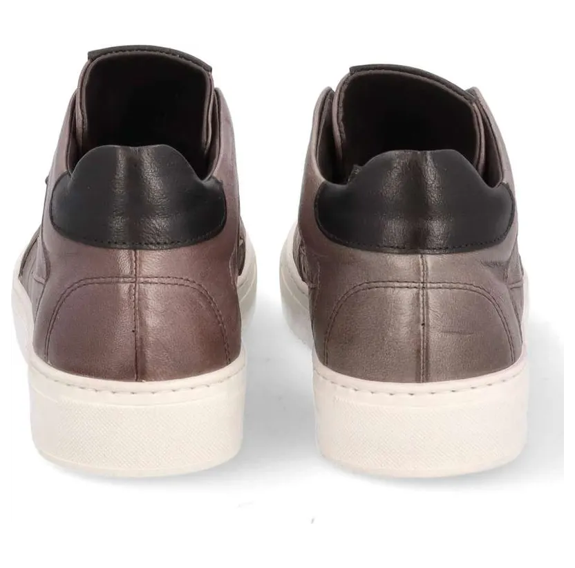 mjus-sneaker 342120.14