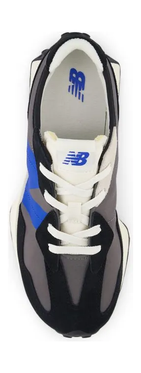 new-balance-327 GS327VB