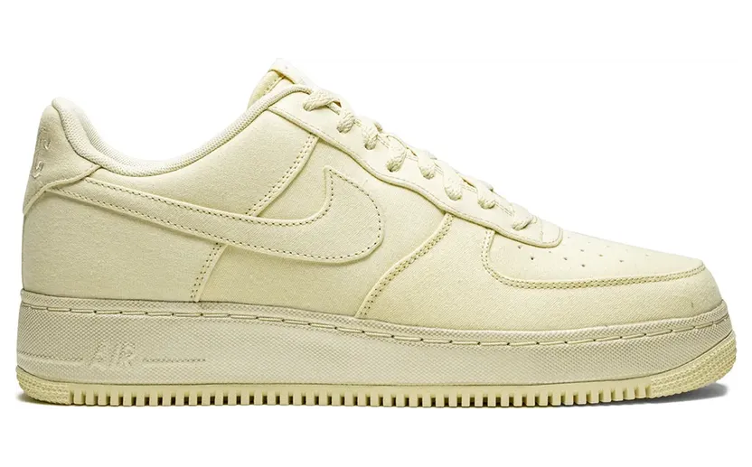 nike-air-force CJ0691