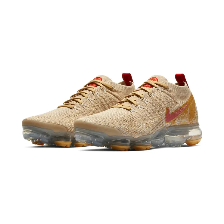 nike-air-vapormax BQ7037-001