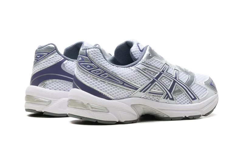 Asics Gel-1130 “White Dusty Purple” (1202A164-122)