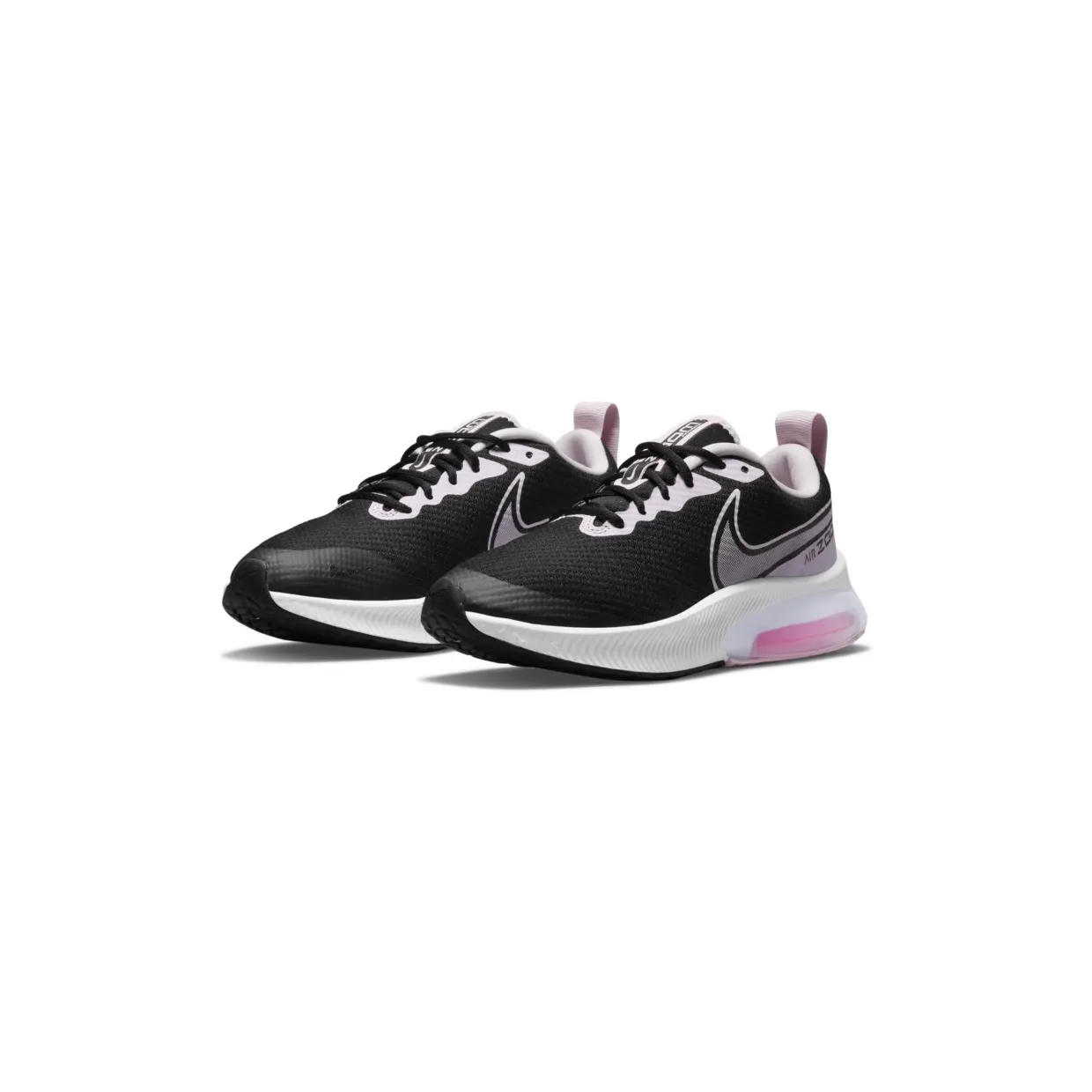 nike-air-zoom CK0715-008