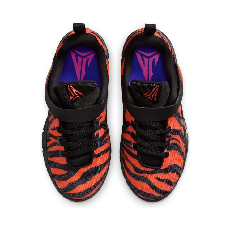 nike-ja-3 IV2621-800