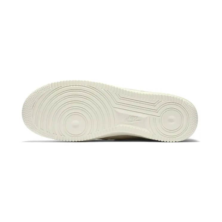 nike-air-force 941912-200