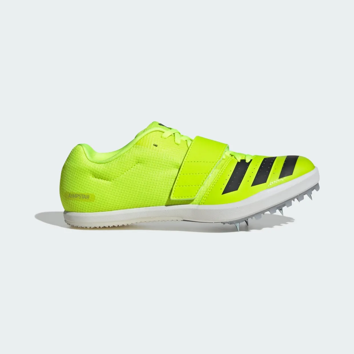 adidas-jumpstar IF9406