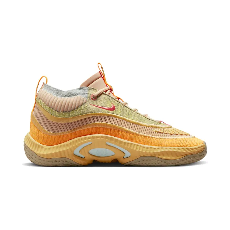 nike-cosmic-unity DV2757-200