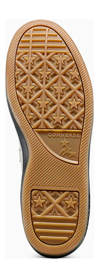 converse-louie-lopez-pro A14324C