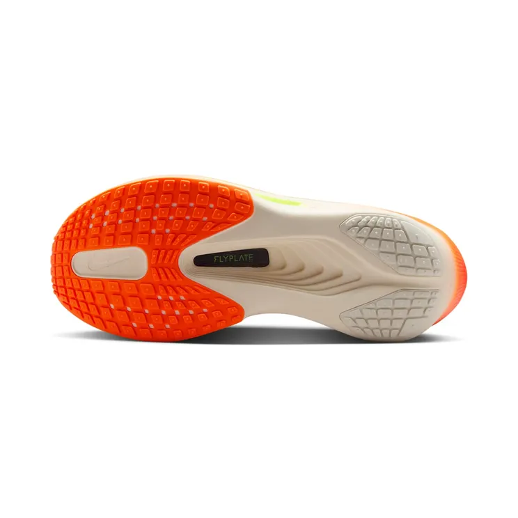nike-zoom FN8455-105