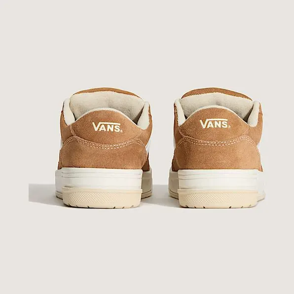 vans-hylane VN000D1JBRO