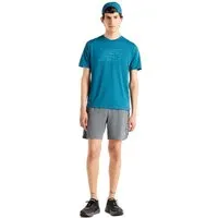 New Balance sneaker Blue (MT61W7RR-STS)