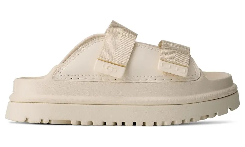 UGG GoldenGlow Slide Jasmine (1166513K-JSM)