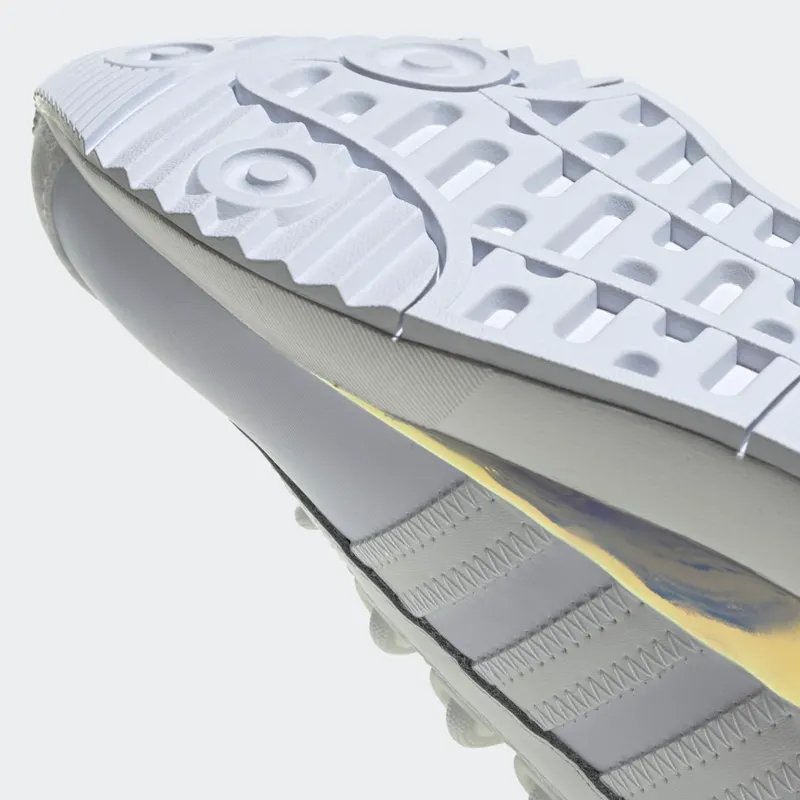 Adidas SL Andridge ‘White Iridescent’ Cloud White/Cloud White/Cloud White (FU7212)