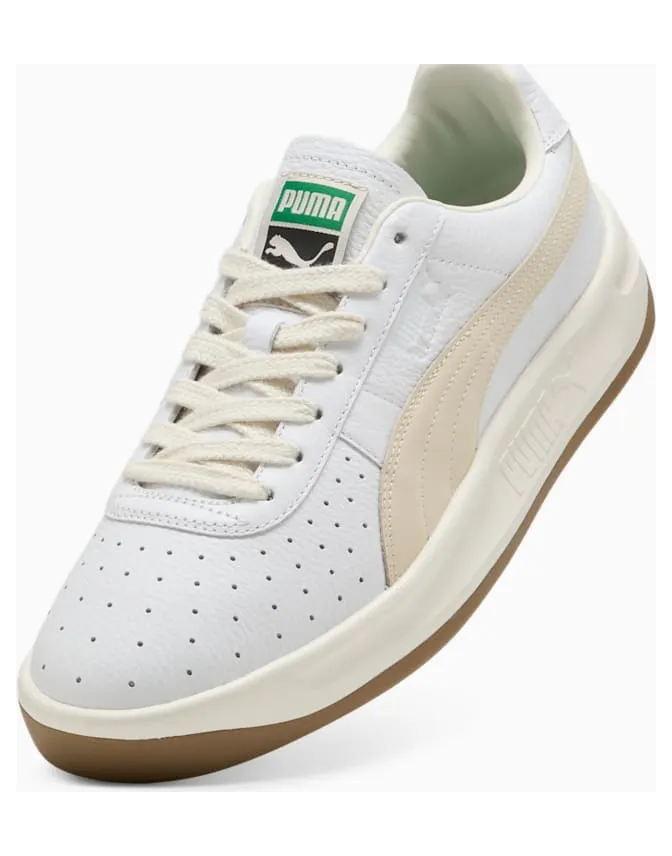 puma-gv-special 398507-04