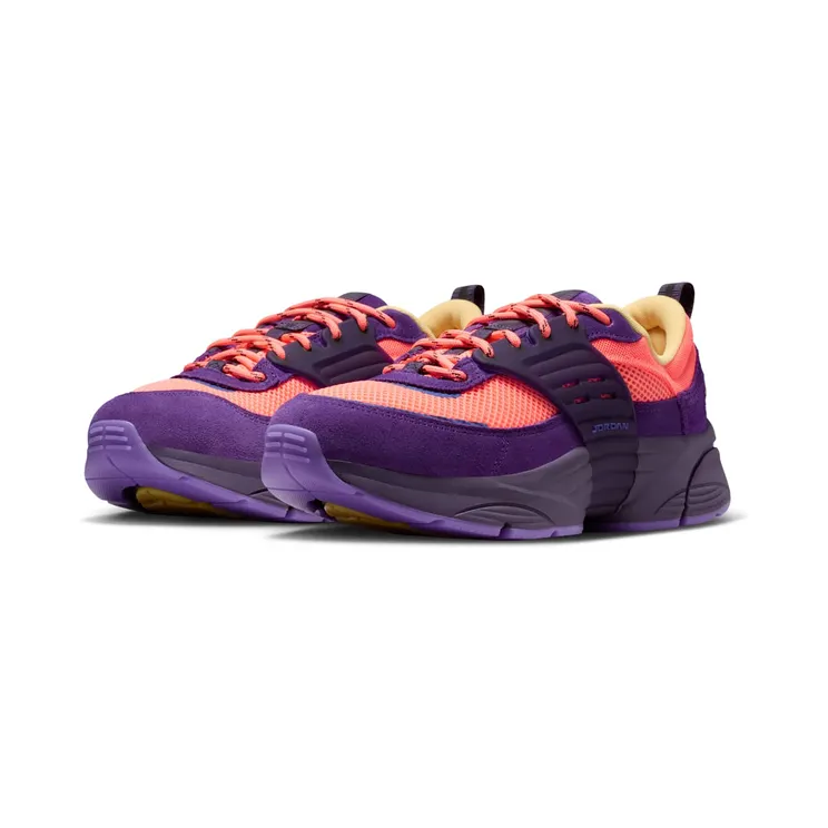jordan-trunner IQ5649-800