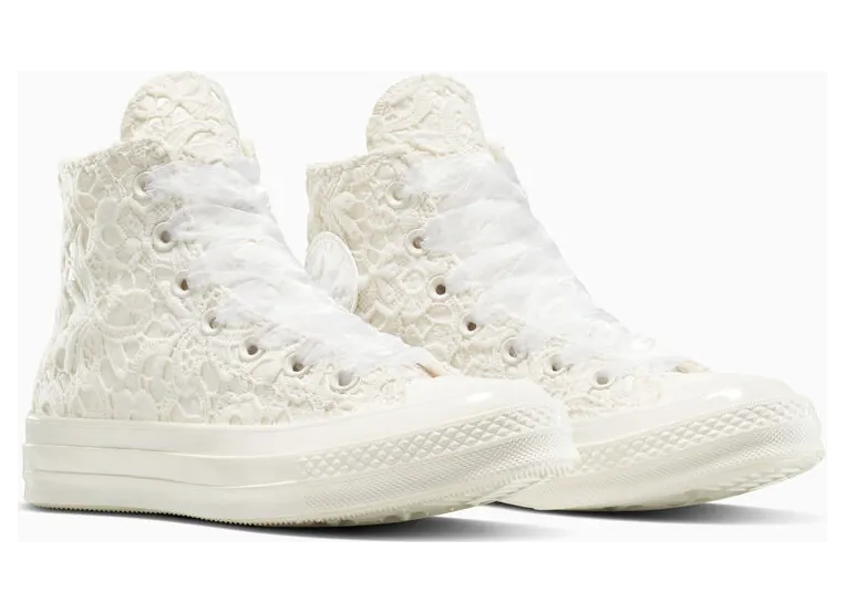 converse-chuck-taylor-all-star A15081C