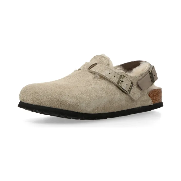 birkenstock-tokio 1028327
