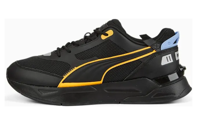 puma-mirage-sport 386448-02