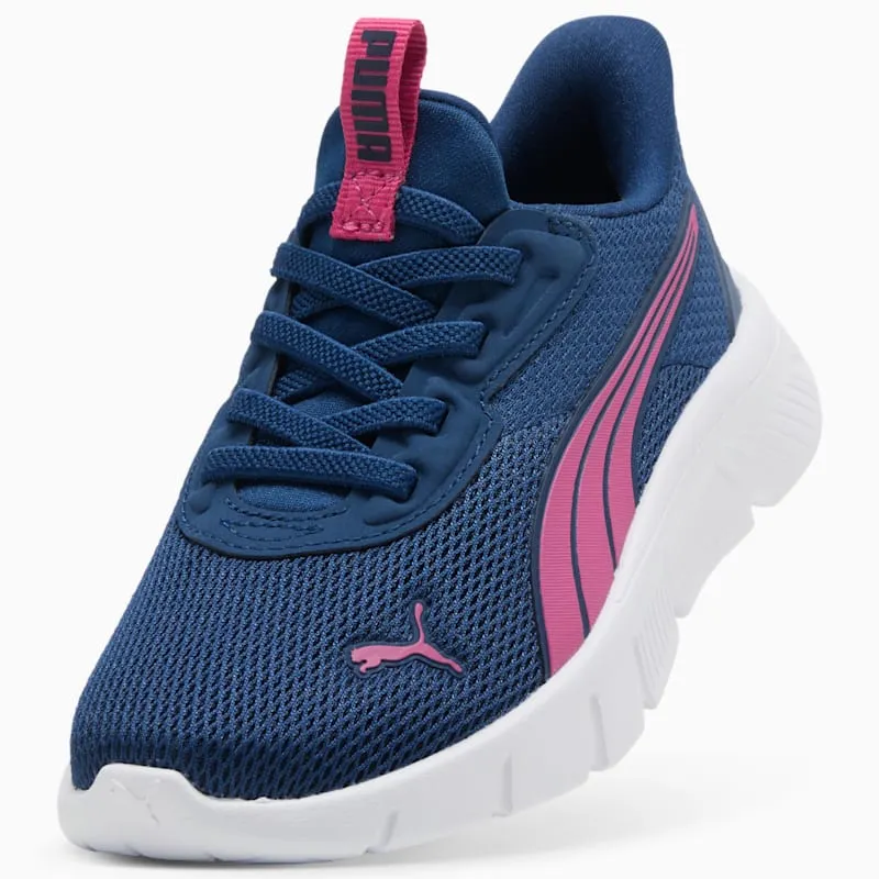 Puma FlexFocus blau (312576-11)