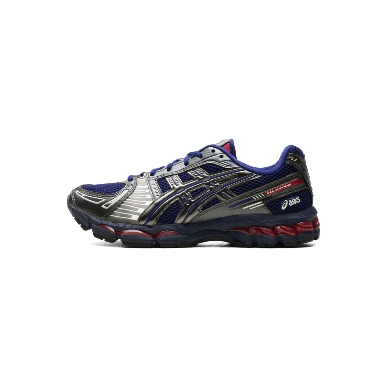 asics-gel-kayano AIMVC011298NC