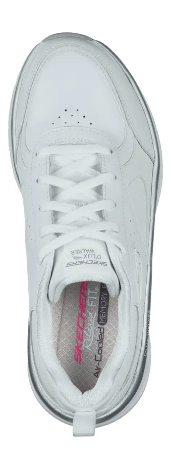 skechers-relaxed-fit 149312 WSL