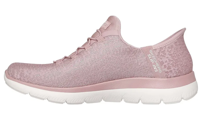 skechers-slip-ins 150280 MVE