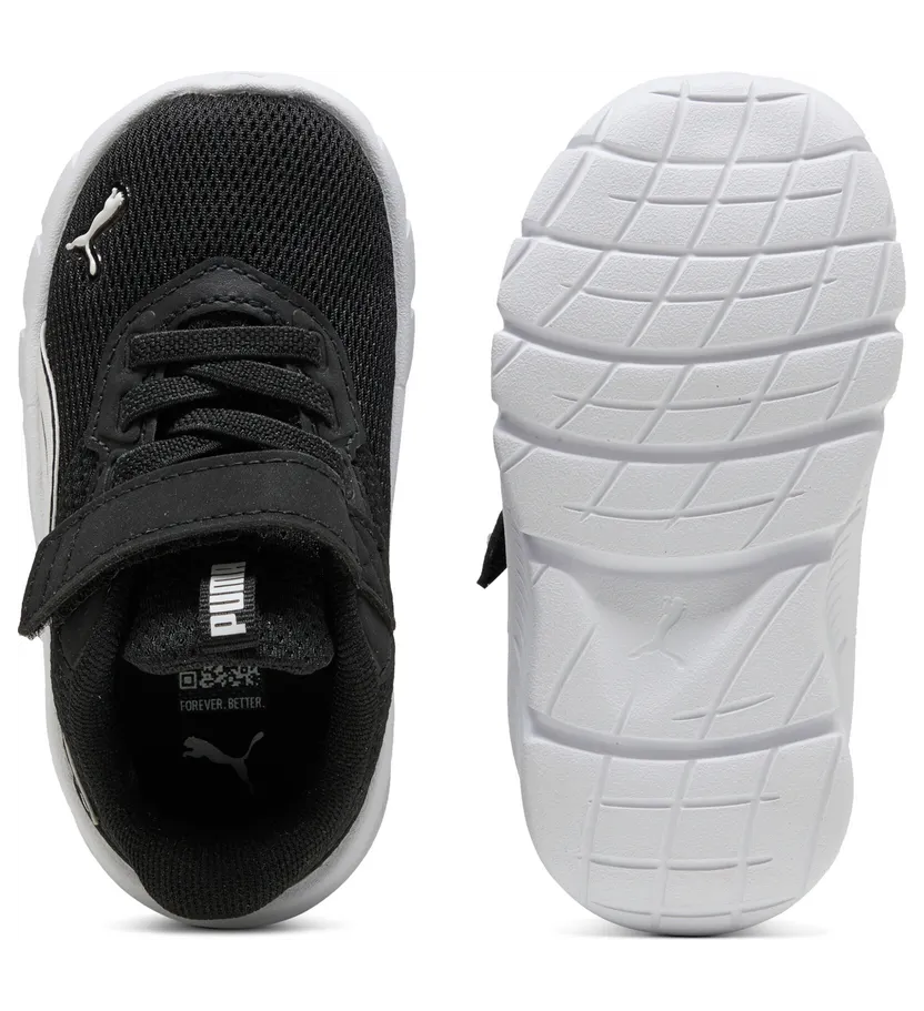 puma-flexfocus 311523_01