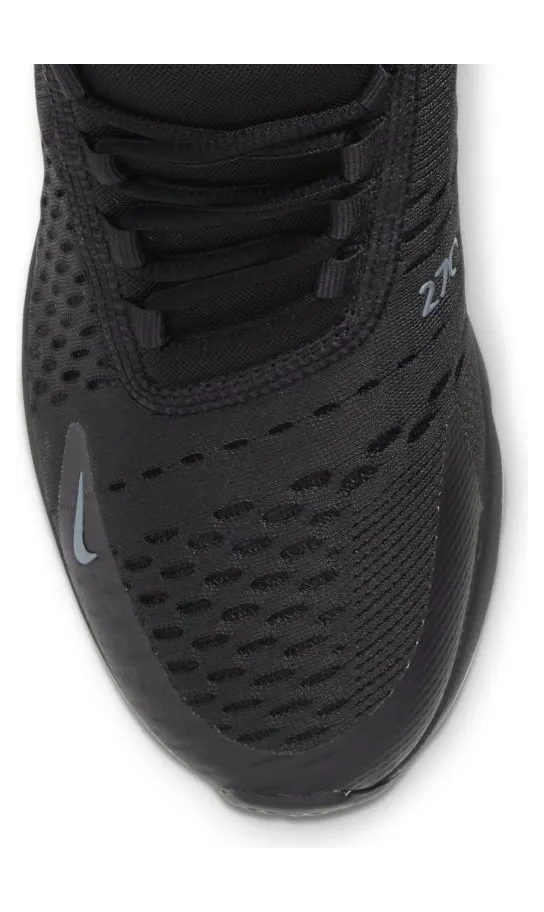 nike-air-max CT6016-001