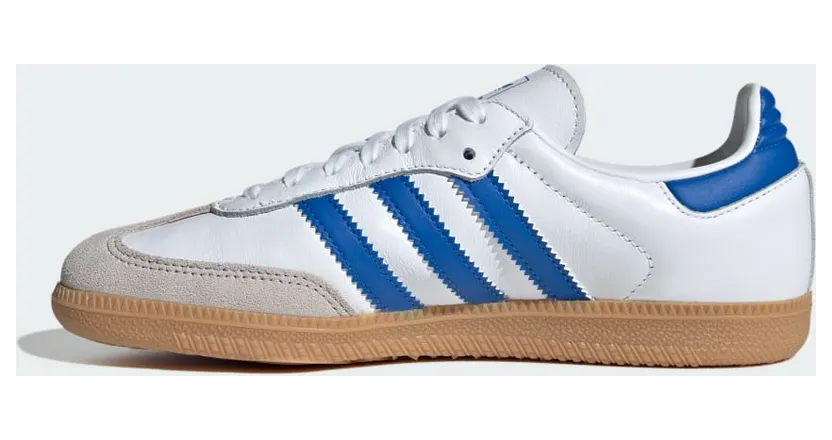 adidas-samba JP5482