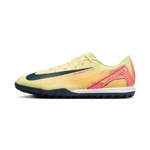 Nike Mercurial Vapor 16 Academy TF Kylian Mbappe (FQ8384-800)