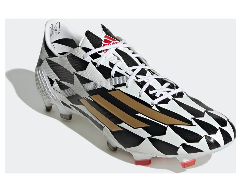 adidas-adizero GX3902